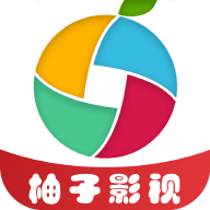 夜月直播www成人官方版APP应用