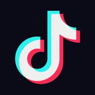 WWW,se963·COM网站APP WWW,se963·COM网站APP