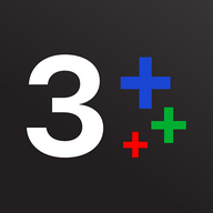 WWW,se254·COM网站APPAPP应用