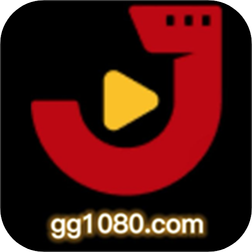 WWW,821av·COM网站APPAPP应用