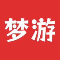 雅集昌盛直播间
