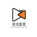 WWW,536se·COM网站APPAPP应用