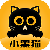 看片软件APP应用