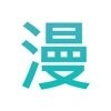 z站视频下载官方版APP应用