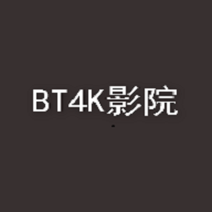 WWW,av535·COM网站APPAPP应用