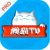 WWW,av561·COM网站APP最新版