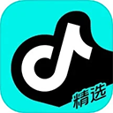 WWW,457av·COM网站APPAPP应用