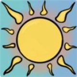 夜月直播www成人官方版APP应用