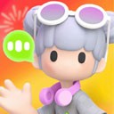 WWW,av874·COM网站APPAPP应用