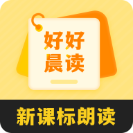 WWW,457av·COM网站APPAPP应用