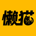 WWW,av561·COM网站APPAPP应用