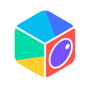 WWW,uuu28·COM网站APP