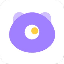 麻豆传媒在线观看APPAPP应用