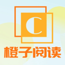 看片APP应用