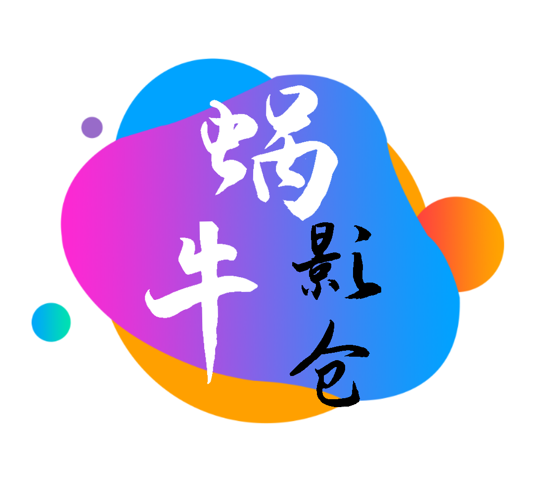 WWW,se926·COM网站APPAPP应用