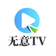 WWW,av804·COM网站APPAPP应用