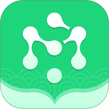 WWW,se289·COM网站APPAPP应用