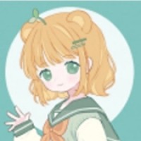 WWW,536se·COM网站APPAPP应用