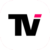 WWW,810av·COM网站APPAPP应用