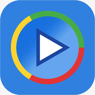 麻豆传媒在线观看APP最新版