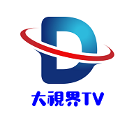 WWW,av608·COM网站APPAPP应用