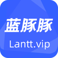 已满十八岁在线播放电视剧大全软件最新版