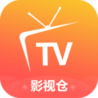 16🍆🍑🔞❌❌❌看片APP应用