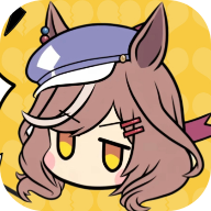 WWW,457av·COM网站APPAPP应用