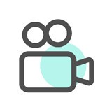 WWW,se459·COM网站APPAPP应用