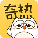 WWW,se254·COM网站APPAPP应用
