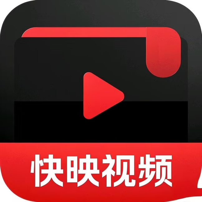 z站视频下载官方版 z站视频下载官方版
