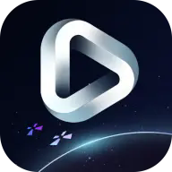 9.1免费APP应用