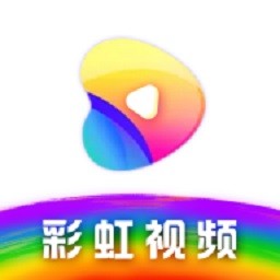 高清乱码在线看APP应用