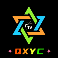 看片最新版