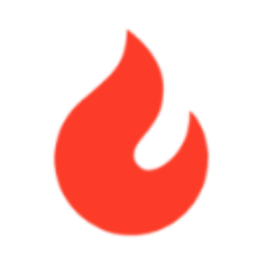 WWW,se795·COM网站APPAPP应用
