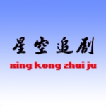 看片APP应用