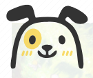 WWW,av874·COM网站APPAPP应用