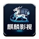 WWW,se926·COM网站APPAPP应用