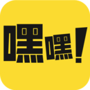 久播影院最新版