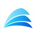 WWW,av191·COM网站APPAPP应用