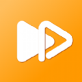 WWW,av874·COM网站APP最新版