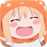 WWW,se858·COM网站APP最新版