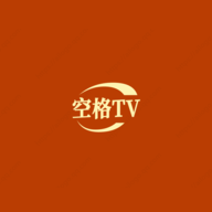 WWW,se822·COM网站APPAPP应用