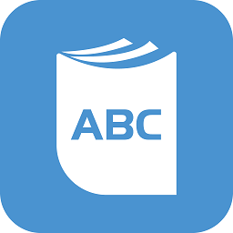 WWW,av608·COM网站APPAPP应用