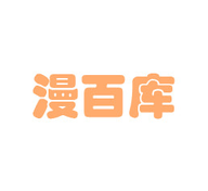 WWW,uuu28·COM网站APPAPP应用