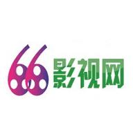 WWW,810av·COM网站APPAPP应用