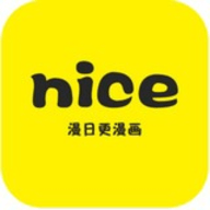 ios漫画安卓下载最新版