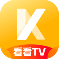 看片软件最新版