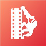 老司机开车APP应用