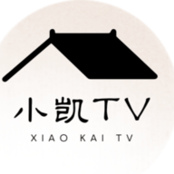 WWW,se926·COM网站APP最新版